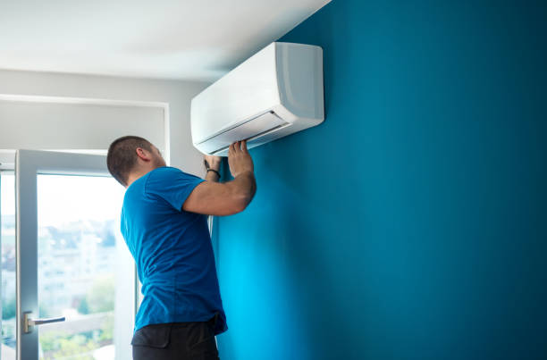 Best HVAC System Installation  in Bellevue, WI