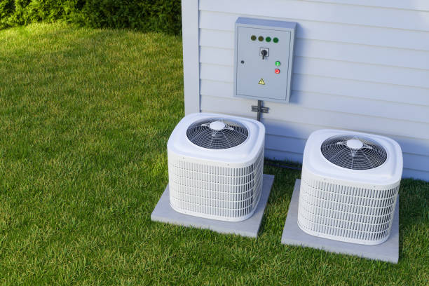 Best Affordable Air Conditioning Repair  in Bellevue, WI