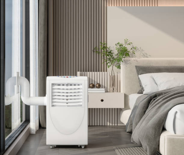 Best Emergency HVAC Repair  in Bellevue, WI